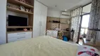 Foto 14 de Apartamento com 1 Quarto à venda, 50m² em Gragoatá, Niterói