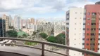 Foto 2 de Apartamento com 3 Quartos para alugar, 80m² em Jardim Higienopolis, Londrina