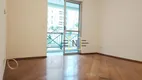 Foto 2 de Apartamento com 2 Quartos à venda, 66m² em Aclimação, São Paulo