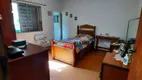 Foto 12 de Sobrado com 3 Quartos à venda, 159m² em Vila Liviero, São Paulo