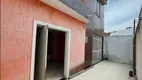 Foto 11 de Casa com 4 Quartos à venda, 300m² em São Conrado, Aracaju