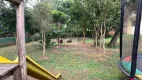 Foto 38 de Casa de Condomínio com 3 Quartos à venda, 81m² em Granja Viana, Cotia