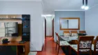 Foto 8 de Apartamento com 3 Quartos à venda, 85m² em Saúde, São Paulo