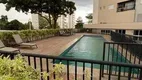 Foto 8 de Apartamento com 2 Quartos à venda, 63m² em Vila Rosa, Goiânia