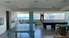 Foto 13 de Apartamento com 2 Quartos à venda, 87m² em Aviação, Praia Grande