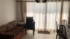 Foto 3 de Apartamento com 2 Quartos à venda, 80m² em Enseada, Guarujá