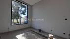 Foto 3 de Casa de Condomínio com 3 Quartos à venda, 196m² em Cascata, Paulínia