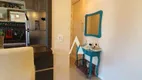 Foto 17 de Apartamento com 2 Quartos à venda, 56m² em Marechal Rondon, Canoas
