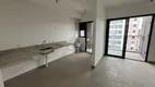 Foto 3 de Apartamento com 3 Quartos à venda, 76m² em Swiss Park, Campinas