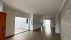 Foto 6 de Casa com 3 Quartos à venda, 86m² em Nova Atibaia, Atibaia