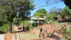 Foto 27 de Fazenda/Sítio com 3 Quartos à venda, 2400m² em Chácara Novo Horizonte, Contagem