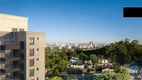 Foto 44 de Apartamento com 3 Quartos à venda, 154m² em Butantã, São Paulo