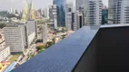 Foto 18 de Prédio Comercial para alugar, 860m² em Cidade Monções, São Paulo