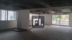 Foto 2 de Sala Comercial para alugar, 155m² em Jardim Paulista, São Paulo