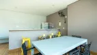 Foto 23 de Apartamento com 1 Quarto à venda, 40m² em Consolação, São Paulo