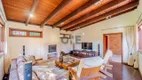 Foto 5 de Casa de Condomínio com 4 Quartos à venda, 620m² em Granja Viana, Cotia