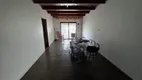 Foto 2 de Casa com 2 Quartos à venda, 295m² em Parque das Figueiras, Ribeirão Preto