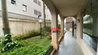 Foto 28 de Apartamento com 2 Quartos à venda, 65m² em Saúde, São Paulo