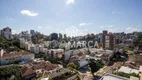 Foto 33 de Cobertura com 3 Quartos para alugar, 248m² em Rio Branco, Porto Alegre