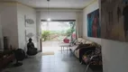 Foto 9 de Casa de Condomínio com 2 Quartos para venda ou aluguel, 110m² em Praia de Juquehy, São Sebastião