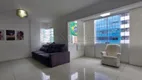 Foto 2 de Apartamento com 3 Quartos à venda, 134m² em Boa Viagem, Recife