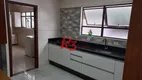Foto 3 de Apartamento com 3 Quartos à venda, 78m² em Centro, São Vicente