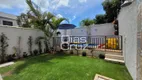 Foto 18 de Casa com 3 Quartos à venda, 132m² em Jardim Bela Vista, Rio das Ostras