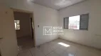 Foto 37 de Casa com 2 Quartos à venda, 290m² em Ipiranga, São Paulo