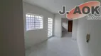 Foto 9 de Sobrado com 4 Quartos à venda, 200m² em Vila Clementino, São Paulo