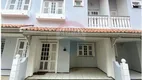 Foto 2 de Apartamento com 3 Quartos à venda, 132m² em Manoel Dias Branco, Fortaleza