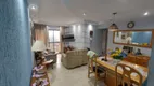Foto 2 de Apartamento com 3 Quartos para alugar, 74m² em Ipiranga, São Paulo