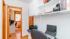 Foto 7 de Apartamento com 2 Quartos à venda, 70m² em Passo da Areia, Porto Alegre