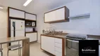 Foto 11 de Apartamento com 3 Quartos à venda, 125m² em Higienópolis, São Paulo