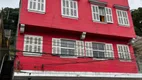 Foto 2 de Apartamento com 4 Quartos à venda, 69m² em Centro, Petrópolis