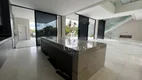 Foto 24 de Casa de Condomínio com 5 Quartos à venda, 590m² em Vila Castela , Nova Lima