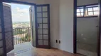 Foto 5 de Casa com 4 Quartos à venda, 461m² em Observatorio, Vinhedo