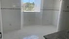 Foto 16 de Casa de Condomínio com 4 Quartos para alugar, 220m² em Vargem Pequena, Rio de Janeiro