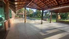 Foto 51 de Fazenda/Sítio com 6 Quartos à venda, 600m² em Chácaras Eldorado, Uberlândia