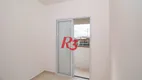 Foto 23 de Apartamento com 2 Quartos à venda, 61m² em Macuco, Santos