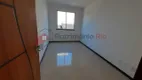 Foto 19 de Casa de Condomínio com 3 Quartos à venda, 108m² em Vista Alegre, Rio de Janeiro