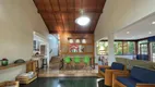 Foto 4 de Casa de Condomínio com 4 Quartos à venda, 220m² em Chácara dos Junqueiras, Carapicuíba
