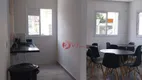 Foto 13 de Apartamento com 2 Quartos à venda, 40m² em Vila Formosa, São Paulo