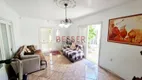 Foto 14 de Casa com 3 Quartos à venda, 300m² em Pasqualini, Sapucaia do Sul