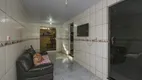 Foto 6 de Casa com 3 Quartos à venda, 170m² em Portal da Foz, Foz do Iguaçu
