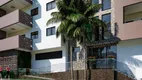 Foto 7 de Apartamento com 2 Quartos à venda, 75m² em Jaraguá Esquerdo, Jaraguá do Sul