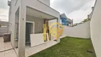 Foto 40 de Casa de Condomínio com 4 Quartos à venda, 190m² em Jardim Crystal Park, Jacareí