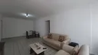 Foto 3 de Apartamento com 3 Quartos à venda, 106m² em Boa Viagem, Recife