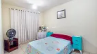 Foto 22 de Casa de Condomínio com 3 Quartos à venda, 113m² em Parque das Laranjeiras, Goiânia