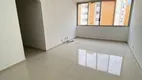 Foto 4 de Apartamento com 3 Quartos para alugar, 82m² em Macedo, Guarulhos