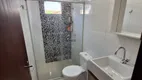 Foto 3 de Apartamento com 2 Quartos à venda, 52m² em Guanabara, Joinville